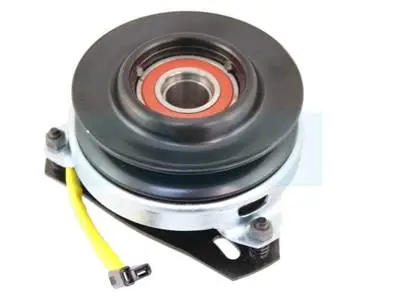 Embrayage De Lame Pour Tracteur Tondeuse Jacobsen (990947) 3 Embrayage De Lame Pour Tracteur Tondeuse Jacobsen (990947)