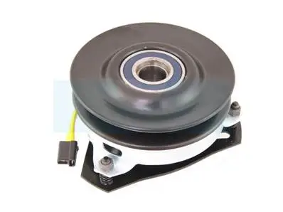 Embrayage De Lame Pour Tracteur Tondeuse MTD (7173389) 3 Embrayage De Lame Pour Tracteur Tondeuse MTD (7173389)