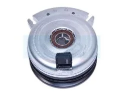 Embrayage De Lame Pour Tracteur Tondeuse Cub Cadet (7173385A) 7 Embrayage De Lame Pour Tracteur Tondeuse Cub Cadet (7173385A) -Visserie et clavette de lame Soldes 2022 003839 2 z big