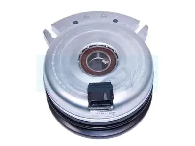 Embrayage De Lame Pour Tracteur Tondeuse Cub Cadet (7173385A) 5 Embrayage De Lame Pour Tracteur Tondeuse Cub Cadet (7173385A) – Image 3