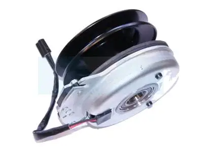 Embrayage De Lame Pour Tracteur Tondeuse Cub Cadet (7171774)b 4 Embrayage De Lame Pour Tracteur Tondeuse Cub Cadet (7171774)b – Image 2