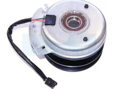 Embrayage De Lame Pour Tracteur Tondeuse Cub Cadet (7171774)b 5 Embrayage De Lame Pour Tracteur Tondeuse Cub Cadet (7171774)b – Image 3