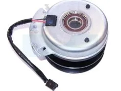 Embrayage De Lame Pour Tracteur Tondeuse Husqvarna (521925521925) -Visserie et clavette de lame Soldes 2022 003841 2 z big