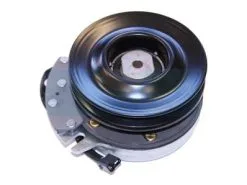 Embrayage De Lame Pour Tracteur Tondeuse Cub Cadet (71704174A)