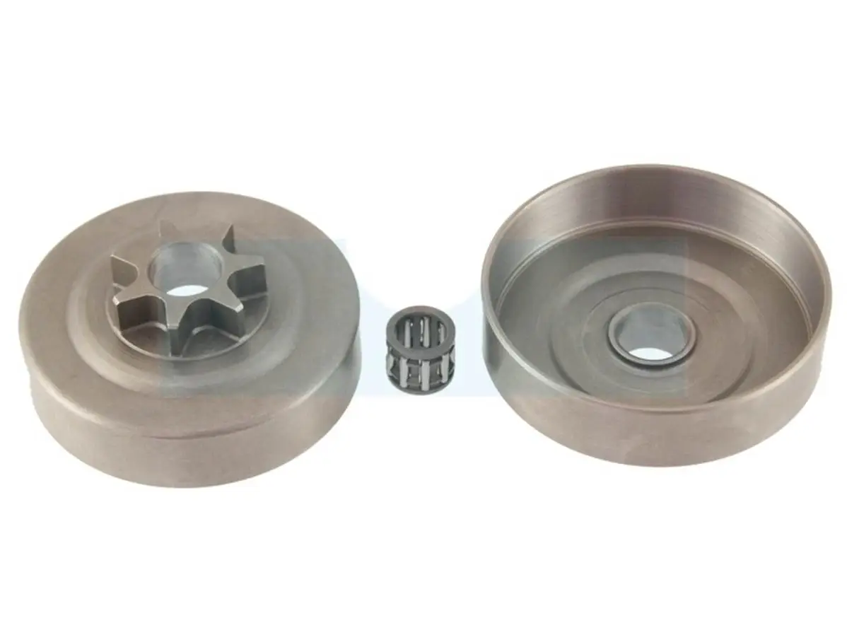 Pignon Pour Tronçonneuse Husqvarna 3 Pignon Pour Tronçonneuse Husqvarna