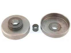 Pignon Pour Tronçonneuse Jonsered