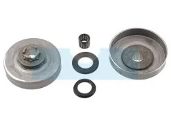 Pignon Pour Tronçonneuse Husqvarna