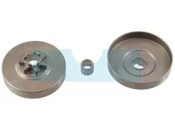 Pignon Pour Tronçonneuse Shindaiwa