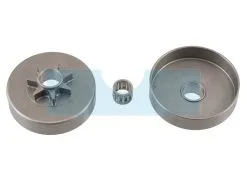 Pignon Pour Tronçonneuse Partner