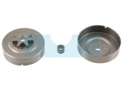 Pignon Pour Tronçonneuse Stihl