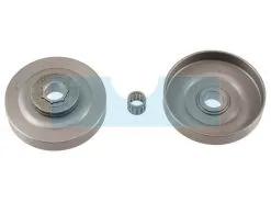 Pignon Pour Tronçonneuse Dolmar