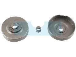 Pignon Pour Tronçonneuse Jonsered