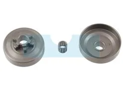 Pignon Pour Tronçonneuse Tas Tanaka