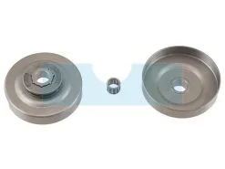 Pignon Pour Tronçonneuse Stihl