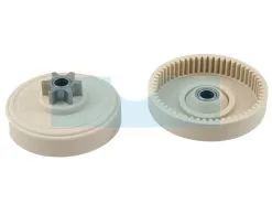 Pignon Pour Tronçonneuse électrique Husqvarna (538243909)