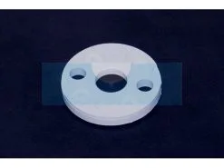 Rondelle De Réglage Pour Flymo (513811001)