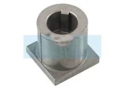 Support De Lame Pour Tondeuse Snapper (7015626)