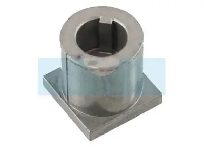 Support De Lame Pour Tondeuse Snapper (7015626) 3 Support De Lame Pour Tondeuse Snapper (7015626)