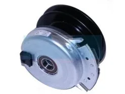 Embrayage De Lame Pour Tracteur Tondeuse Honda (80691VK1003) -Visserie et clavette de lame Soldes 2022 052871 2 z big