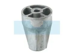 Support De Lame Pour Tondeuse Alko (512427)