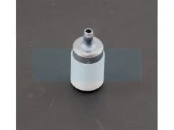 Filtre D'essence Pour Tronçonneuse Echo / Shindaiwa (A369000460)