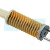 Filtre à Carburant Pour Yanmar (11435055120) -Visserie et clavette de lame Soldes 2022 056315 z zoo