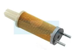 Filtre à Carburant Pour Yanmar (11435055120)
