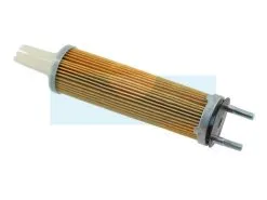 Filtre à Carburant Pour Yanmar (11465055120)