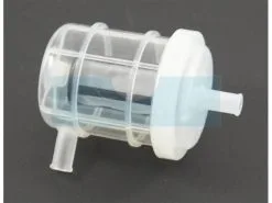 Filtre à Carburant Pour Yanmar (12905255630)