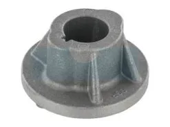 Support De Lame Pour Tondeuse Stiga (1111906601)