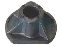 Support De Lame Pour Tondeuse Castelgarden / GGP (1224630150)