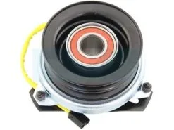 Embrayage De Lame Pour Tracteur Tondeuse Cub Cadet (C38410)