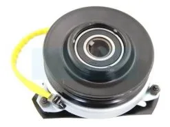 Embrayage De Lame Pour Tracteur Tondeuse Toro (116277)