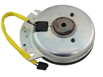 Embrayage De Lame Pour Tracteur Tondeuse Ariens (9225400) 4 Embrayage De Lame Pour Tracteur Tondeuse Ariens (9225400) – Image 2