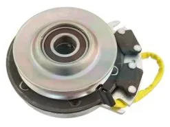 Embrayage De Lame Pour Tracteur Tondeuse Dixon (61516)