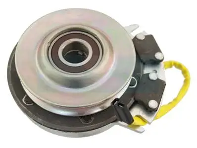 Embrayage De Lame Pour Tracteur Tondeuse Ariens (9225400) 3 Embrayage De Lame Pour Tracteur Tondeuse Ariens (9225400)