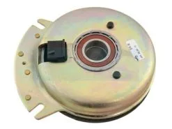 Embrayage De Lame Pour Tracteur Tondeuse Snapper (35520) 5 Embrayage De Lame Pour Tracteur Tondeuse Snapper (35520) -Visserie et clavette de lame Soldes 2022 1262 1 z big 1