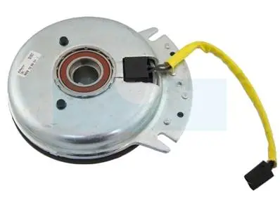 Embrayage De Lame Pour Tracteur Tondeuse Ariens (55430) 4 Embrayage De Lame Pour Tracteur Tondeuse Ariens (55430) – Image 2