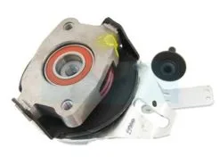 Embrayage De Lame Roto Stop Pour Tracteur Tondeuse John Deere (GY20805)