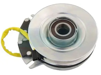 Embrayage De Lame Pour Tracteur Tondeuse Ferris (1522040) 3 Embrayage De Lame Pour Tracteur Tondeuse Ferris (1522040)