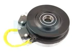 Embrayage De Lame Pour Tracteur Tondeuse Cub Cadet (7173446)