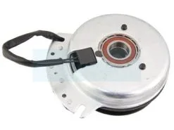 Embrayage De Lame Pour Tracteur Tondeuse MTD (7173390) -Visserie et clavette de lame Soldes 2022 1302 1 z big 1