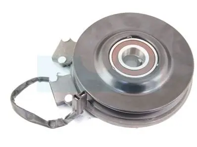 Embrayage De Lame Pour Tracteur Tondeuse MTD (7173390) 8 Embrayage De Lame Pour Tracteur Tondeuse MTD (7173390) -Visserie et clavette de lame Soldes 2022 1302 z big 1