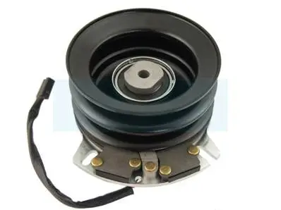 Embrayage De Lame Pour Tracteur Tondeuse Toro (1006060) 2 Embrayage De Lame Pour Tracteur Tondeuse Toro (1006060) -Visserie et clavette de lame Soldes 2022 1368 z big