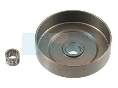 Pignon Pour Tronçonneuse Poulan 4 Pignon Pour Tronçonneuse Poulan – Image 2