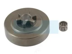 Pignon Pour Tronçonneuse Poulan