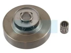 Pignon Pour Tronçonneuse Shindaiwa