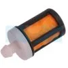 Filtre à Carburant Pour Tronçonneuse Stihl (00003503515) -Visserie et clavette de lame Soldes 2022 16380 z zoo