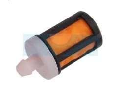 Filtre à Carburant Pour Tronçonneuse Stihl (00003503515)