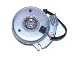 Embrayage De Lame Pour Tracteur Tondeuse MTD (71704183) -Visserie et clavette de lame Soldes 2022 1664 2 z big